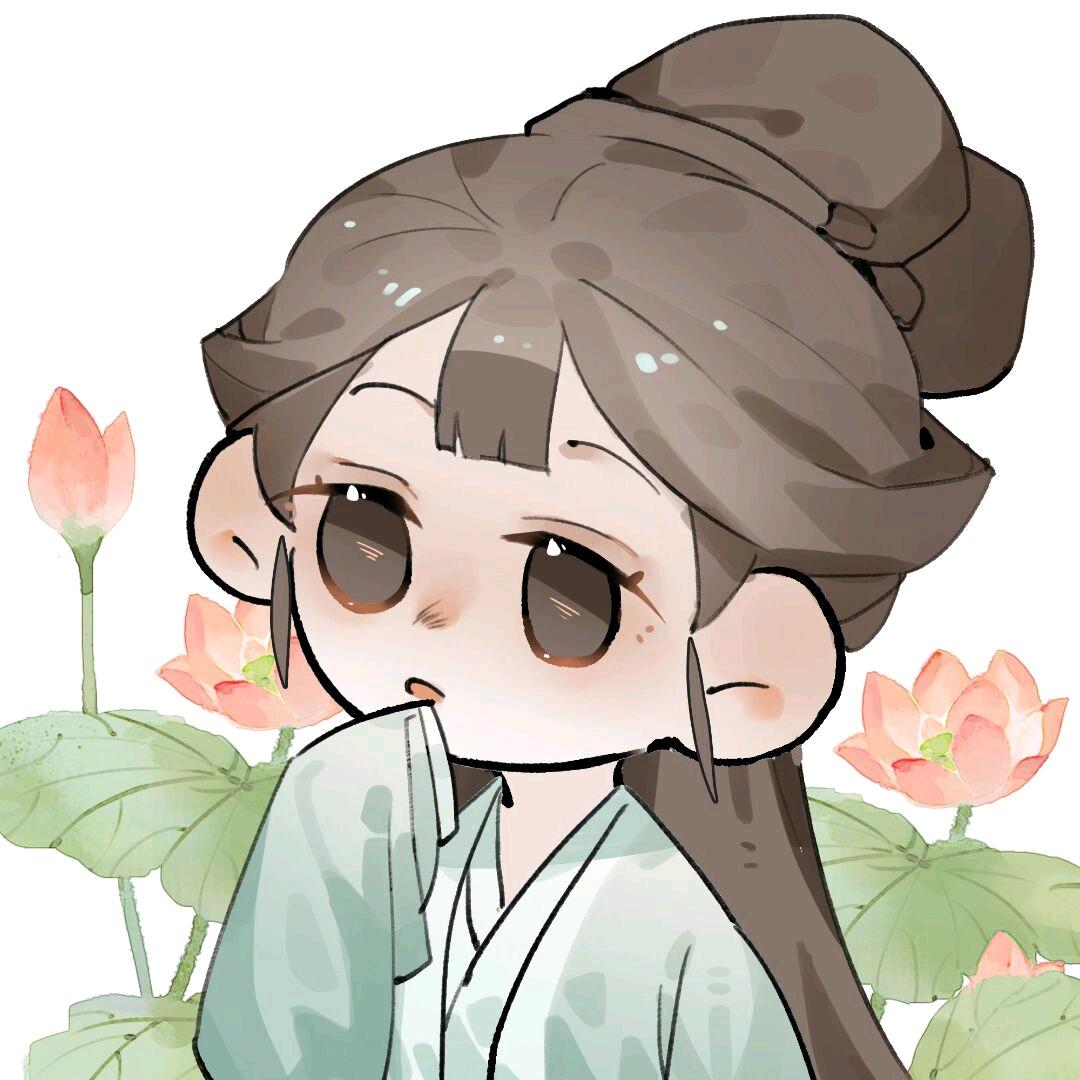 追风过客
