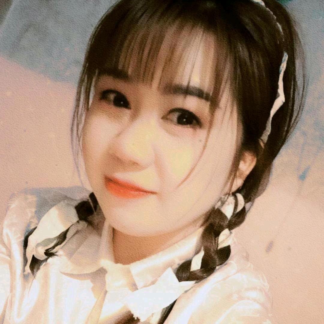 是鑫鑫呀