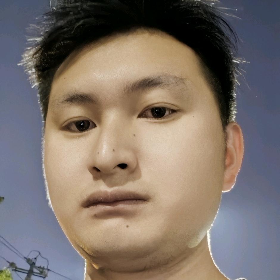 超…