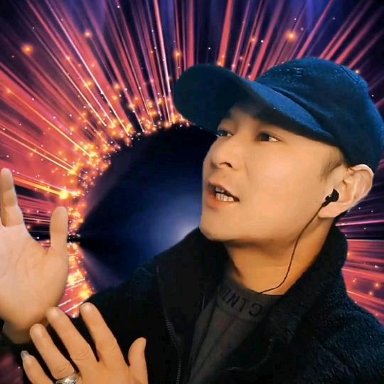 刘一刀🎤（哎呦呦修复站）