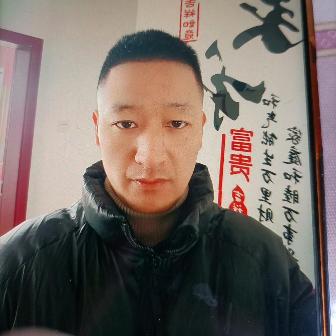 程火火