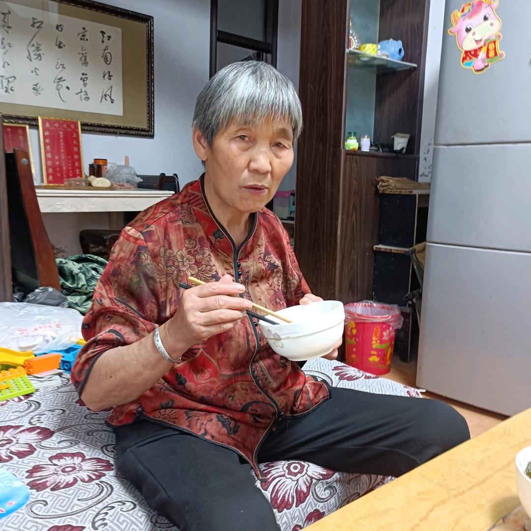 牛牛奶