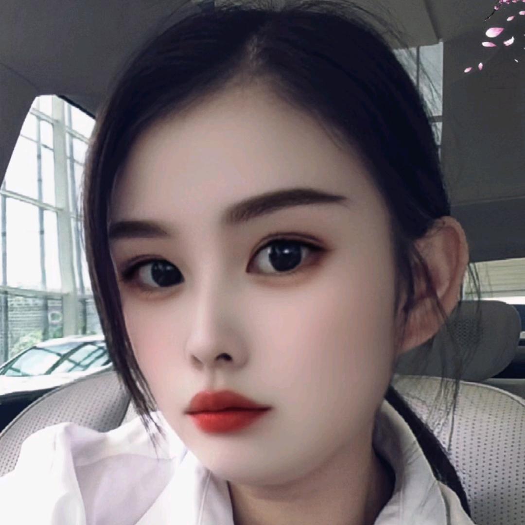 馨子💫