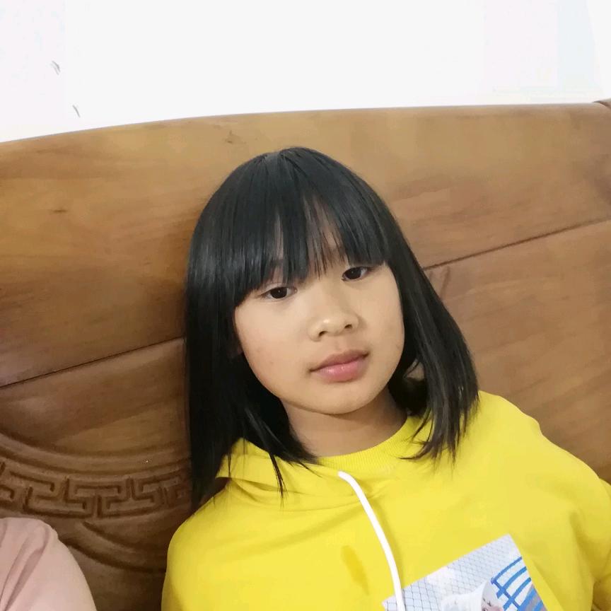 我们