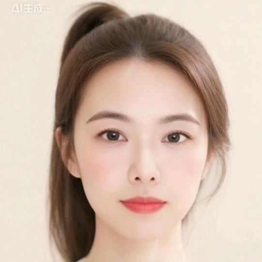安于᭄时光💞࿐
