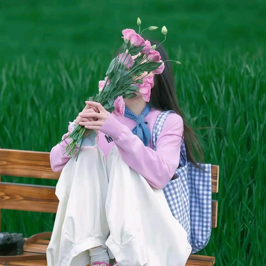 今喜🌸