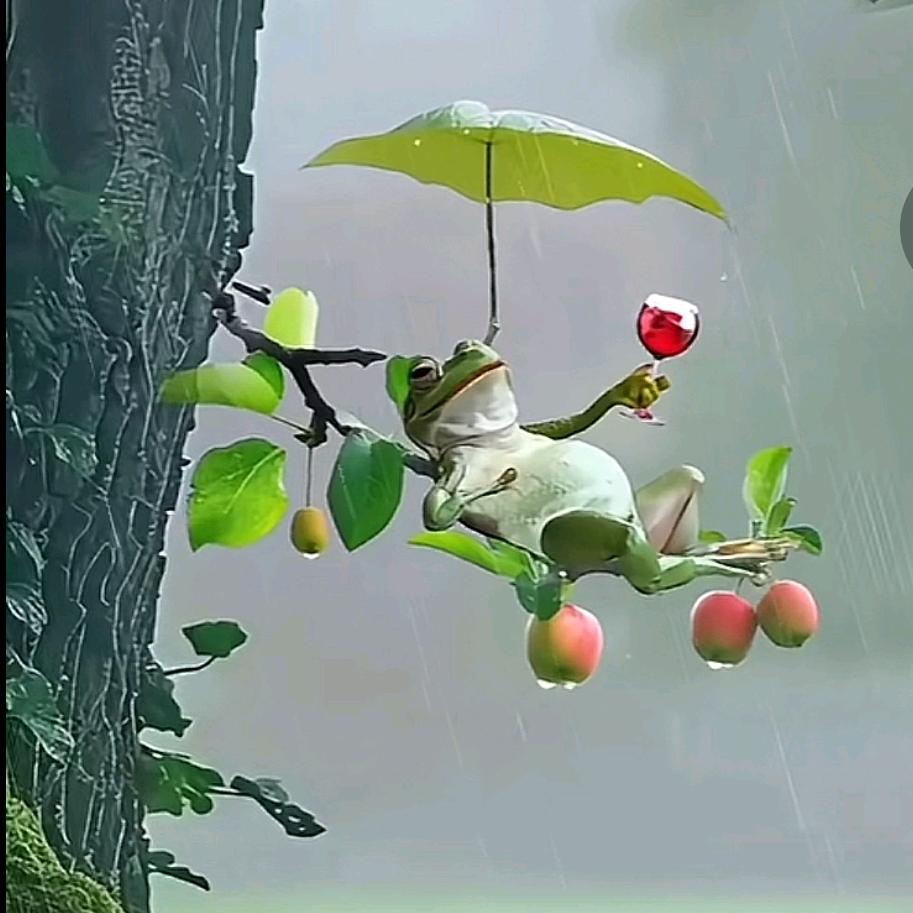 @牽著蝸牛魼鏾荹