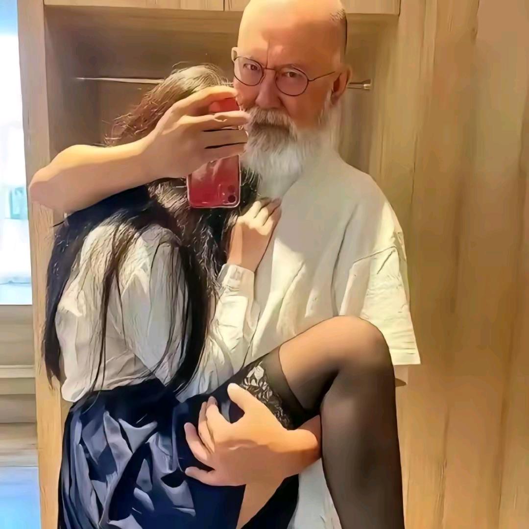 何必呢。