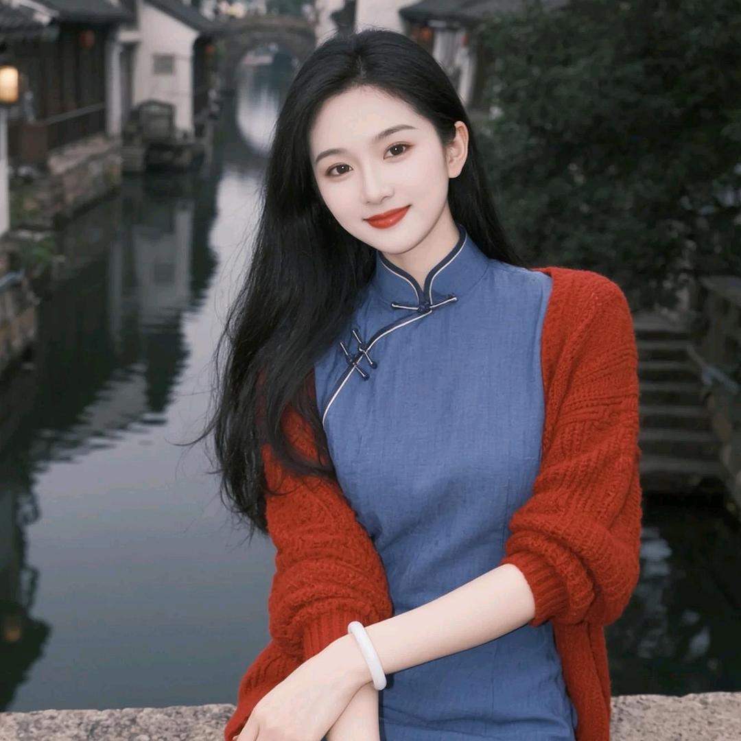 青云