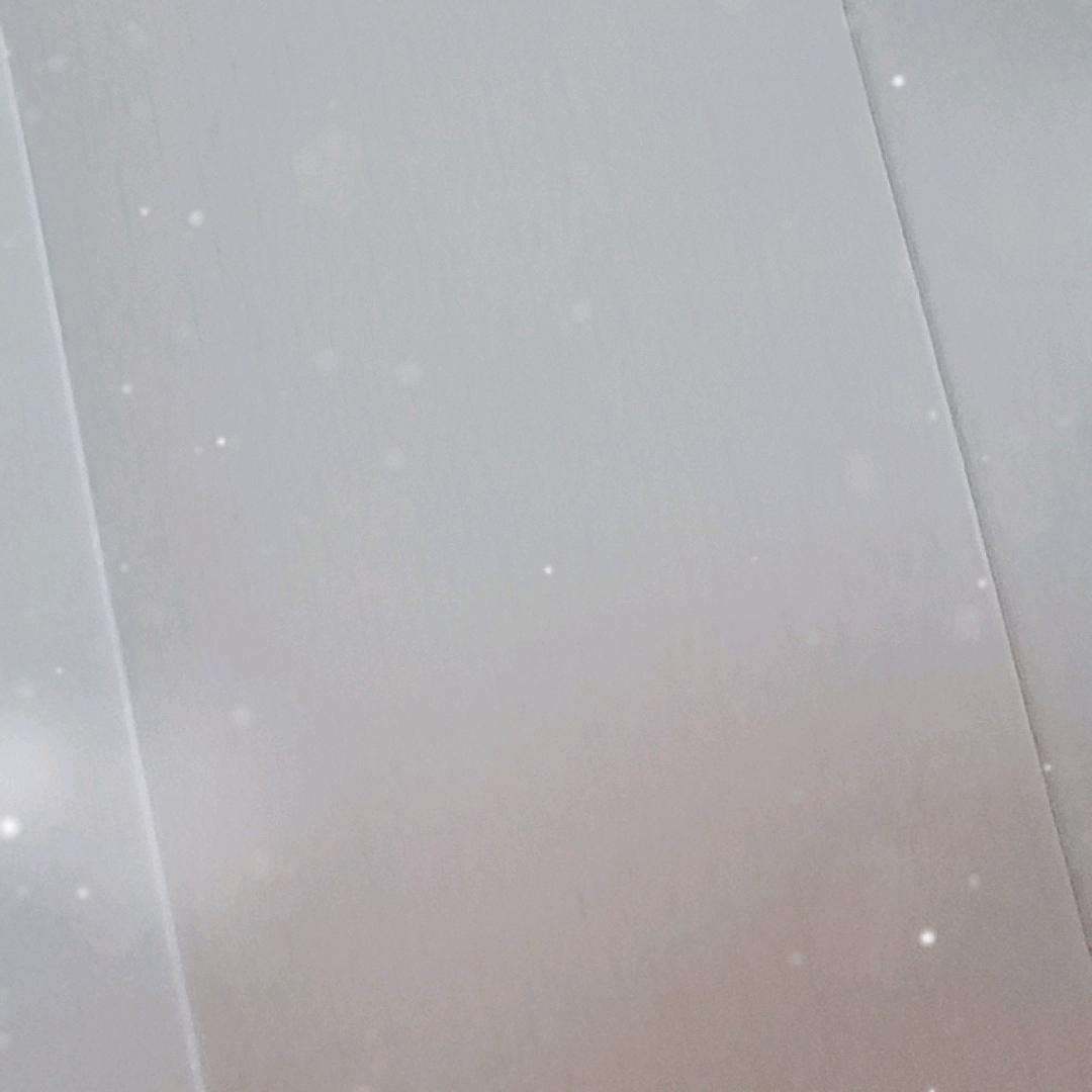 涅