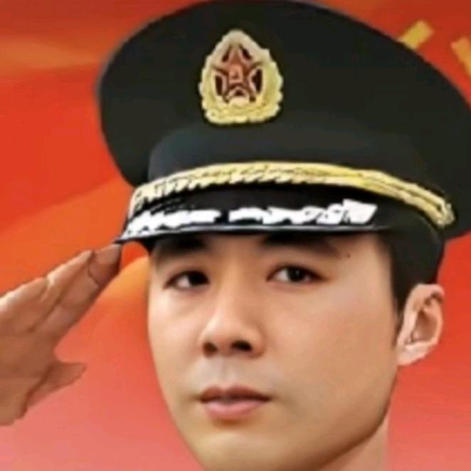 龙哥