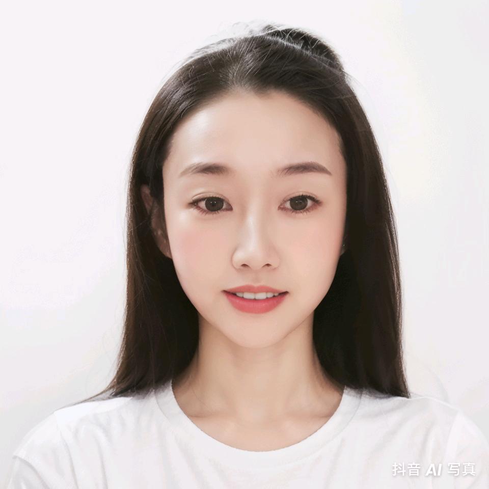 往事清零，爱恨随意