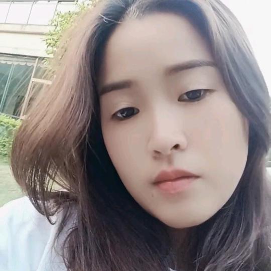 小宇宙
