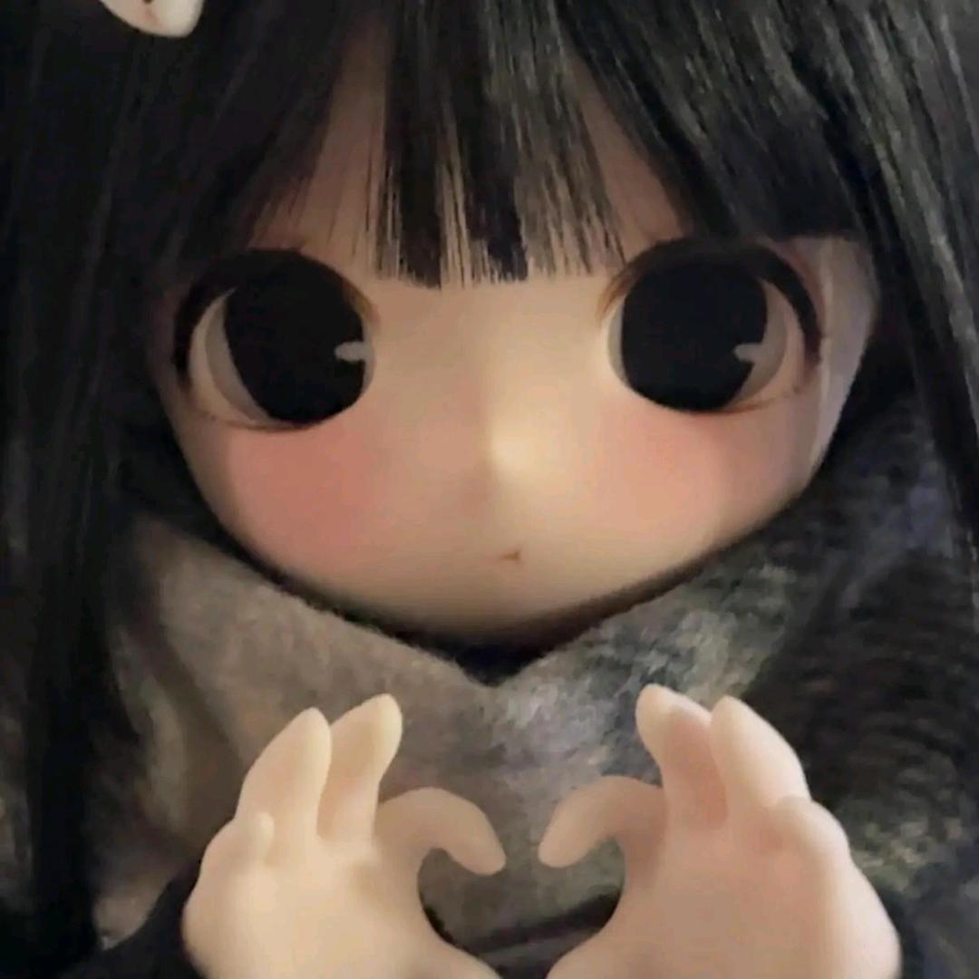 谁偷走了我的美味八音窍