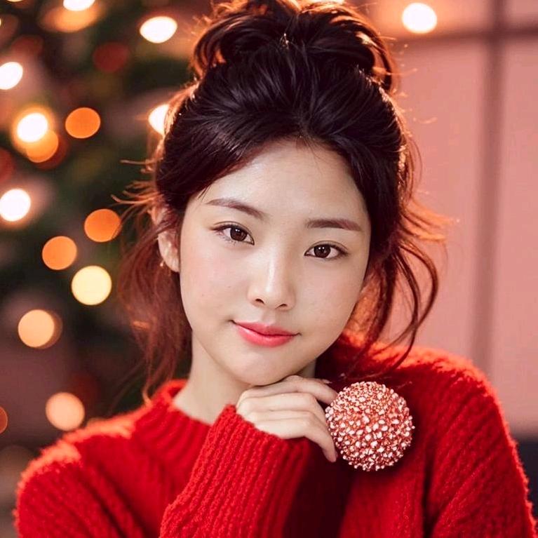 ღ᭄非诚ঞৣঁ勿扰প᭄᪲