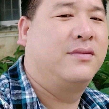 风雨同舟 被我发