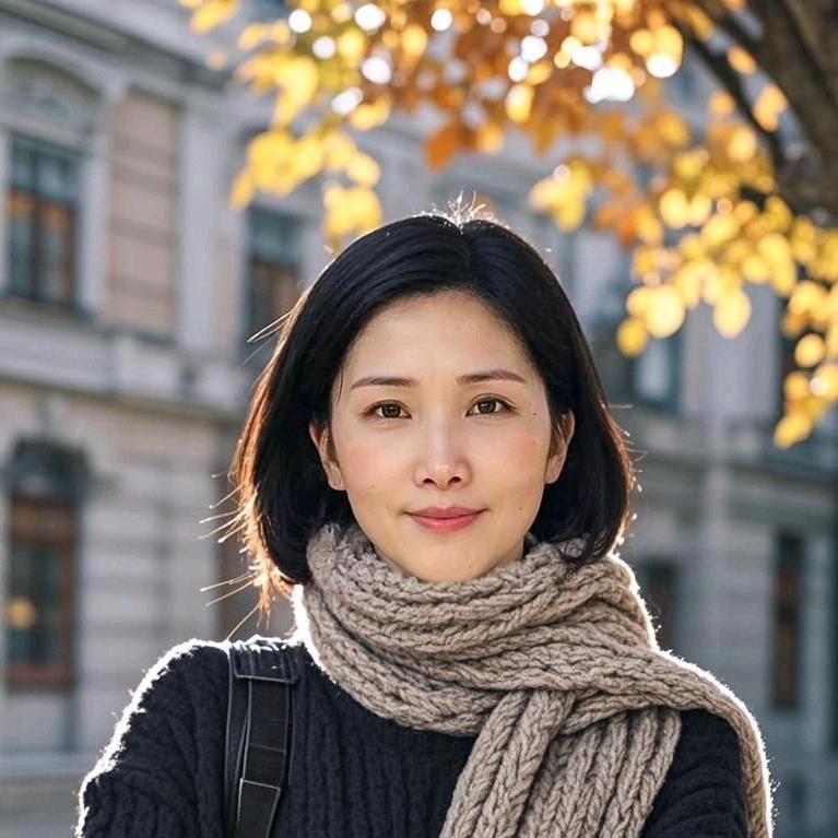 二姐好物178❤️