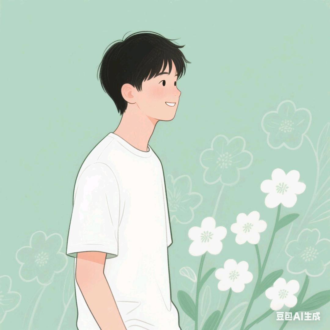 言秋秋