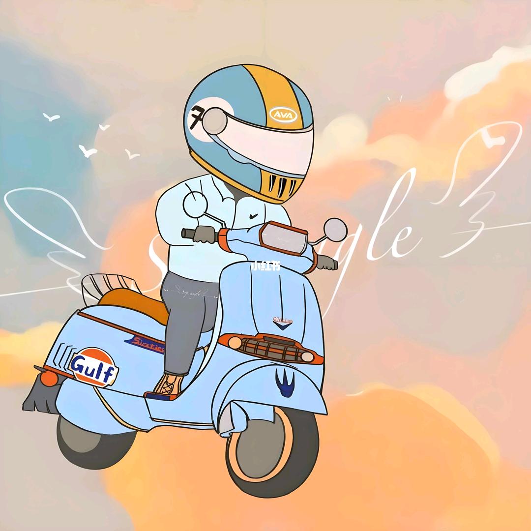 纵维运营cg