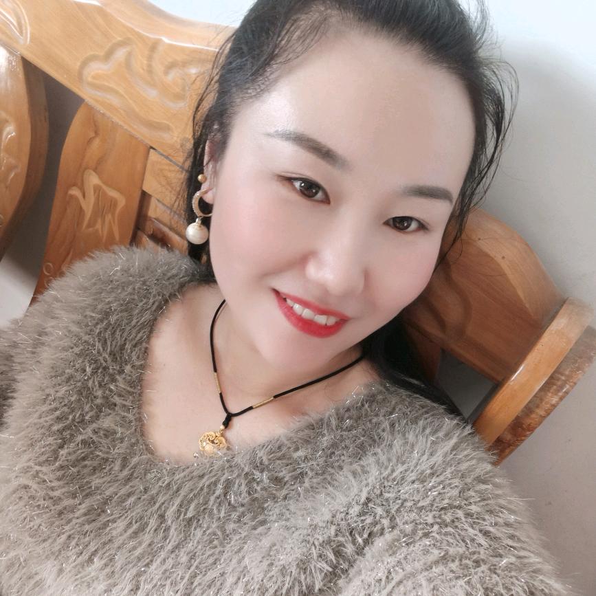 人生百态