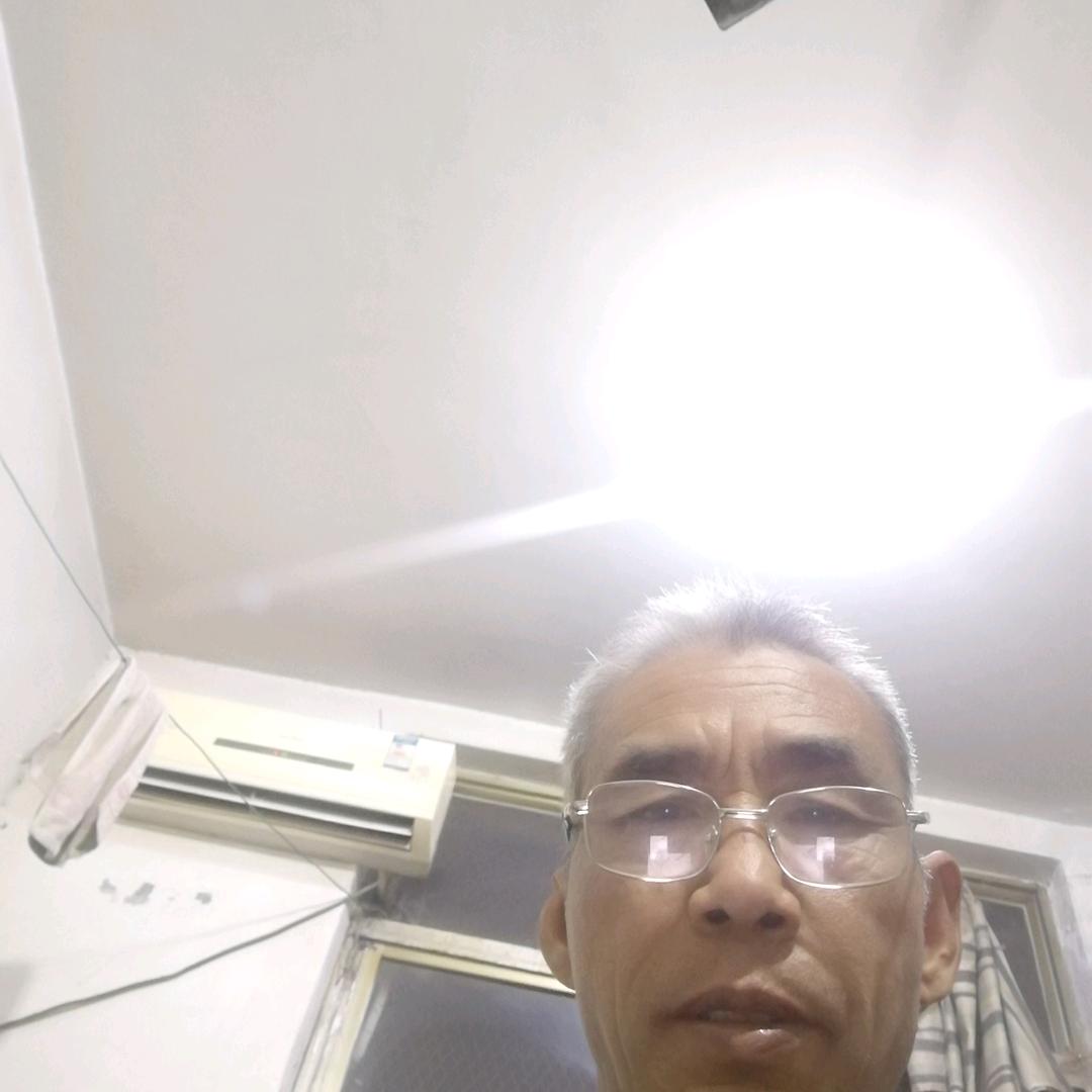 王先生