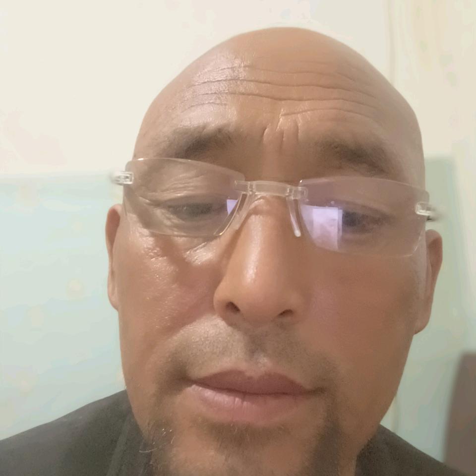 光头大哥