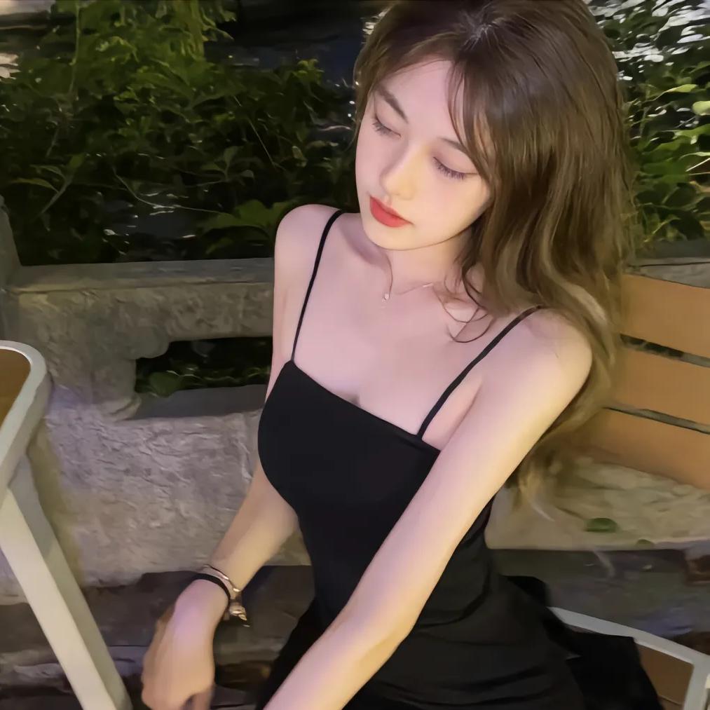 鼎鲜果园优选