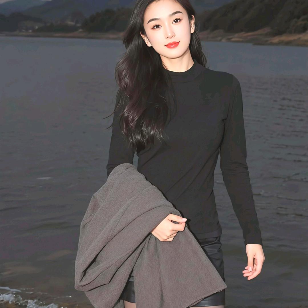 孙菲菲👑🍇