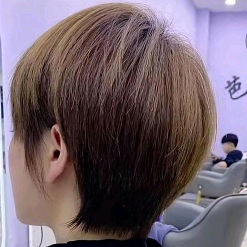 爱你一生一世95094