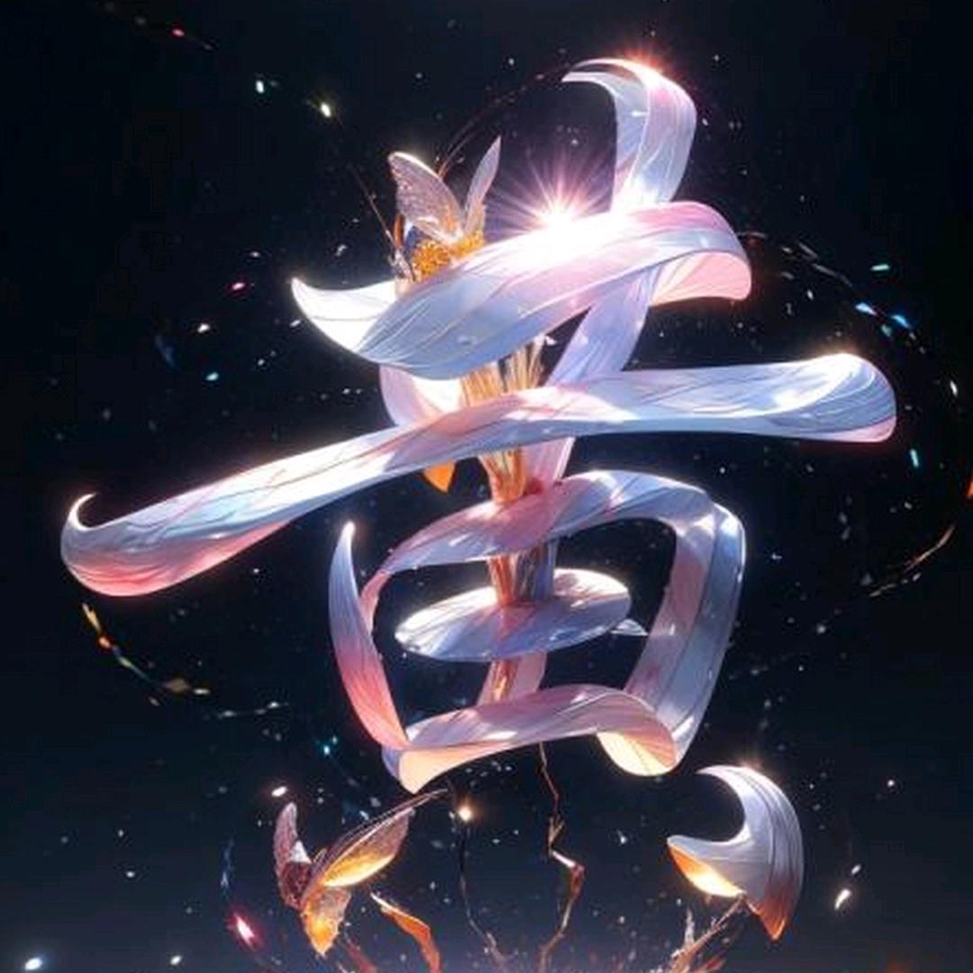 心情小哥