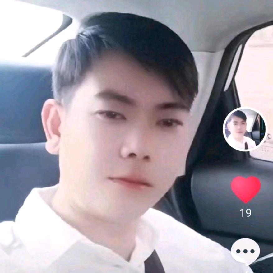 有你才幸福👬