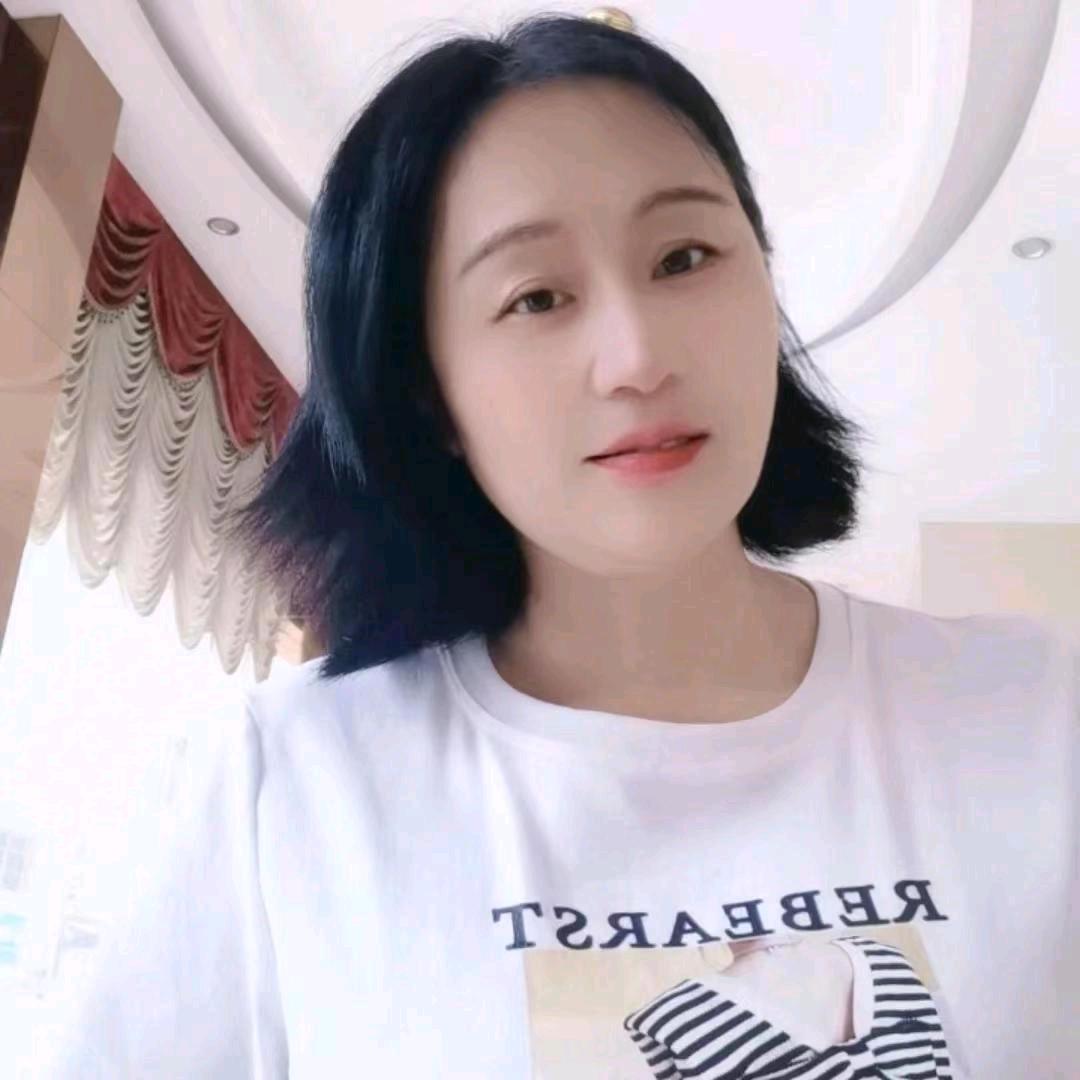 于都安家房产钟姐（1）
