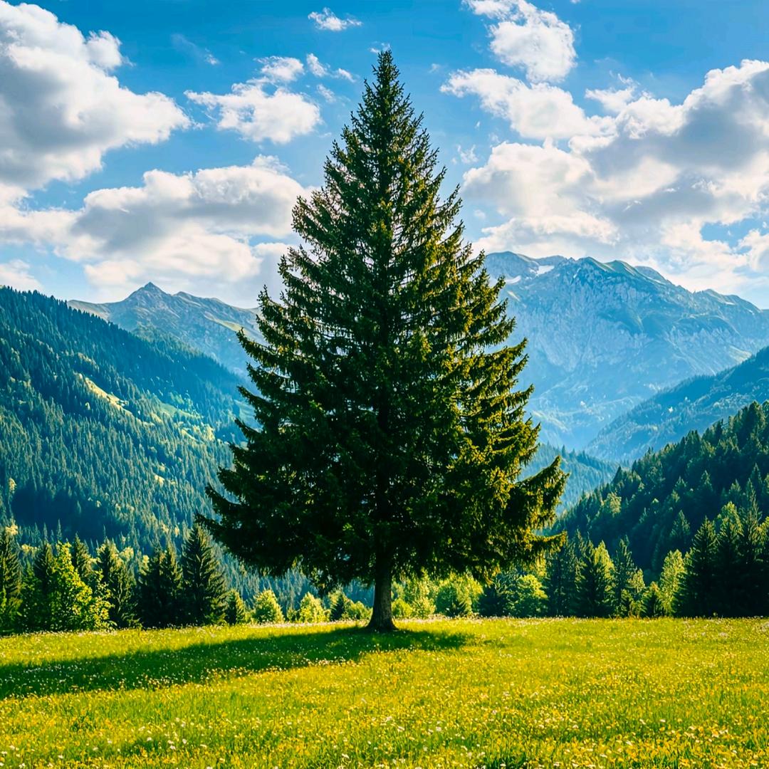 郑在装修宁探长