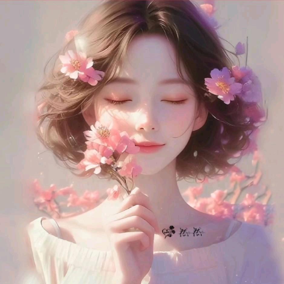 瑶锦