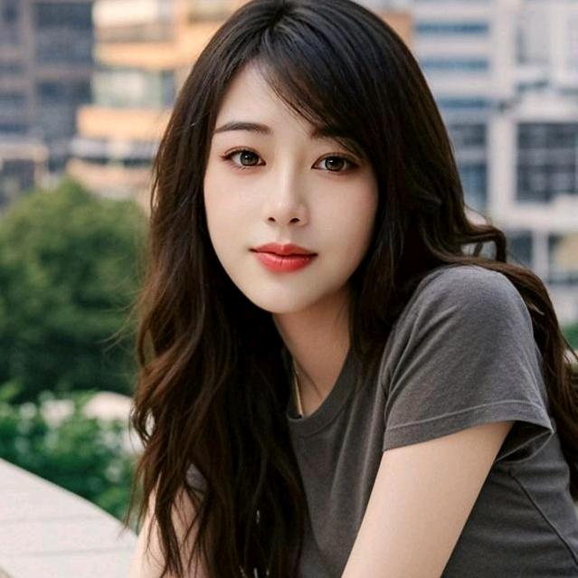 无所谓