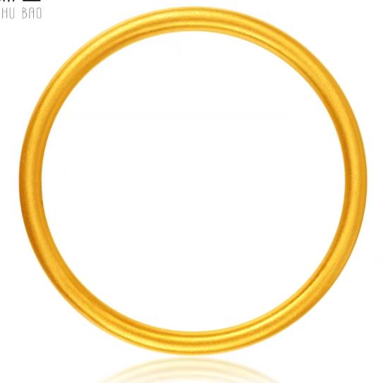 铜川新区鸿运达金行