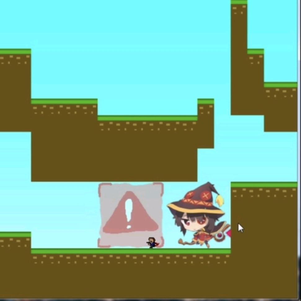 涵星君