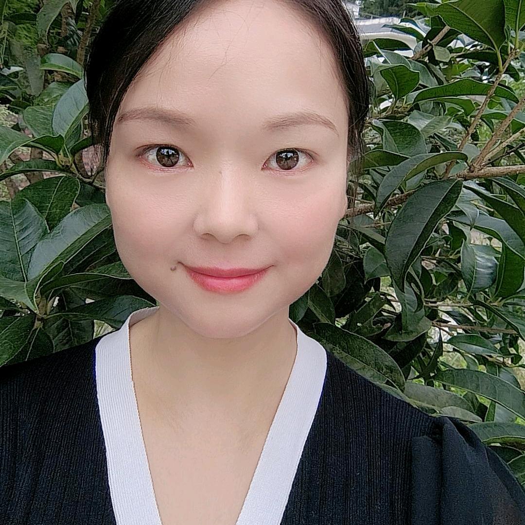 豆豆姐有胡子