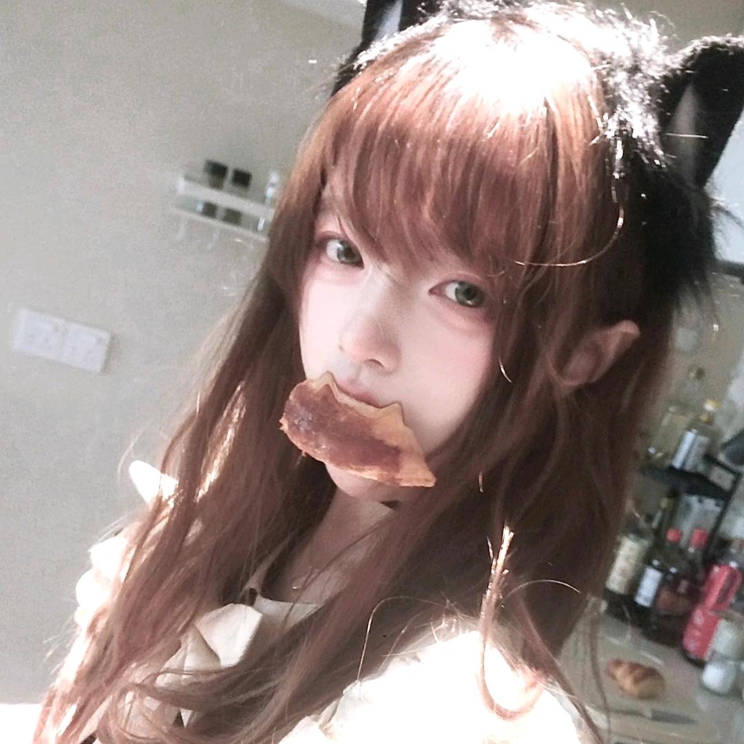 VERO MODA(黄平路店)sanbkjaz直播号