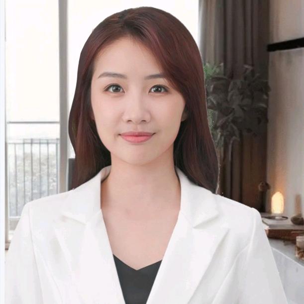 芯儿优选