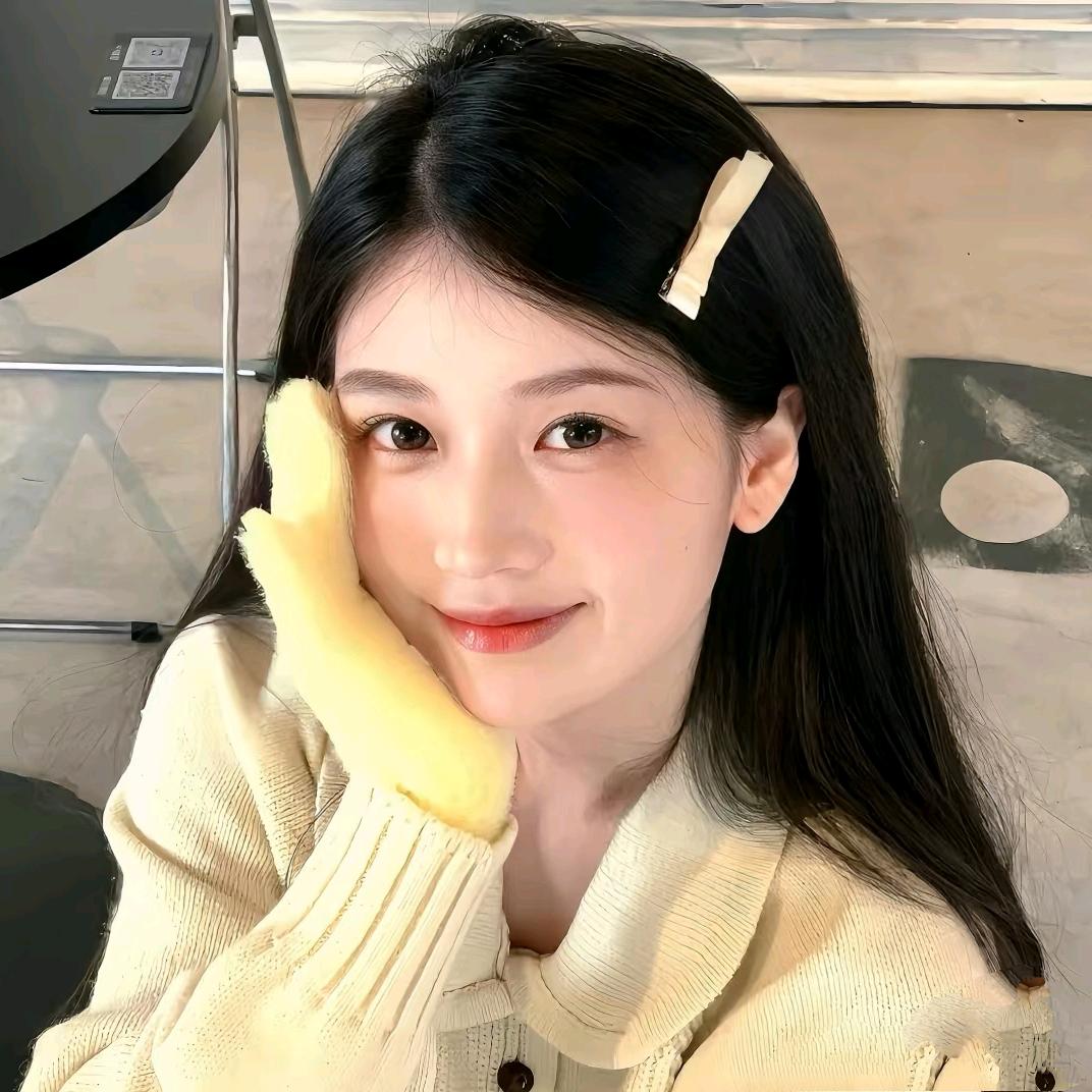 富婆钱多多多