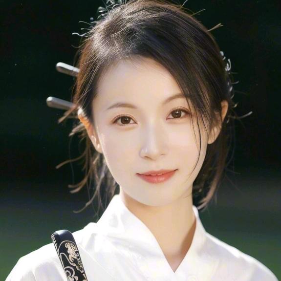 一༒诺