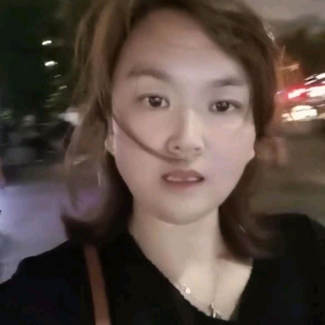 韵韵