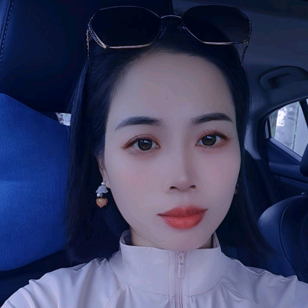 爱的天使—圆梦