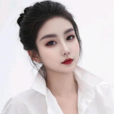 放下❤️执念❤️