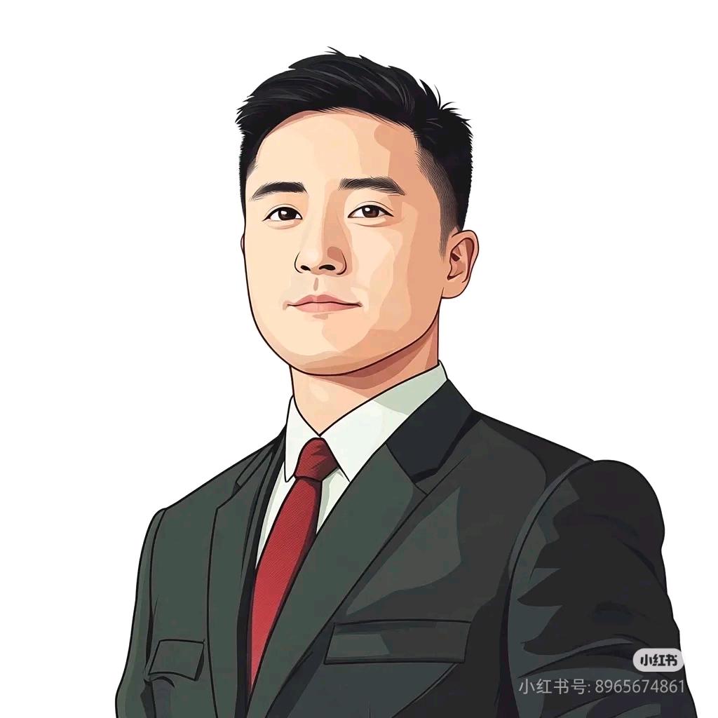 考公那些事