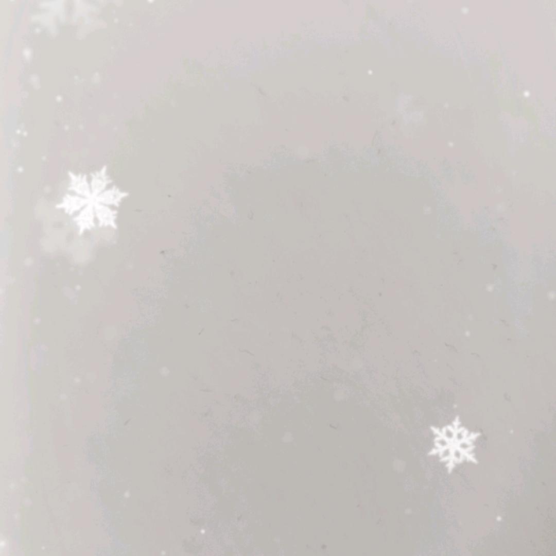 未来不可期