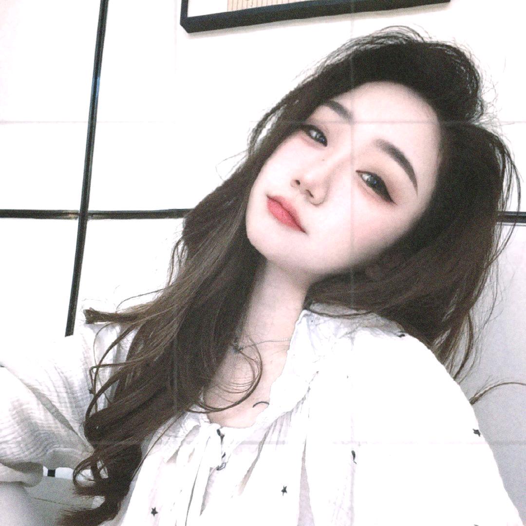 饿昏的猫﹌