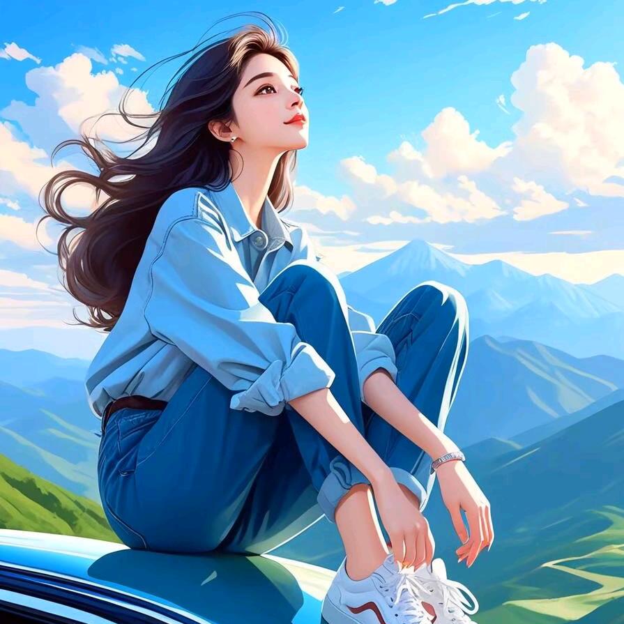 慕草