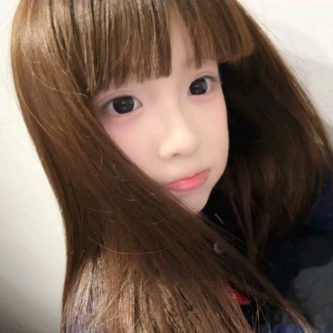 夏夏好物